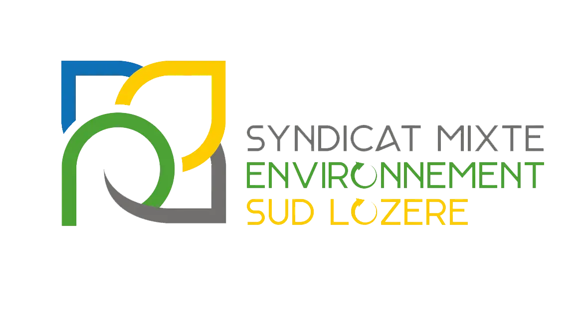 Logo SICTOM