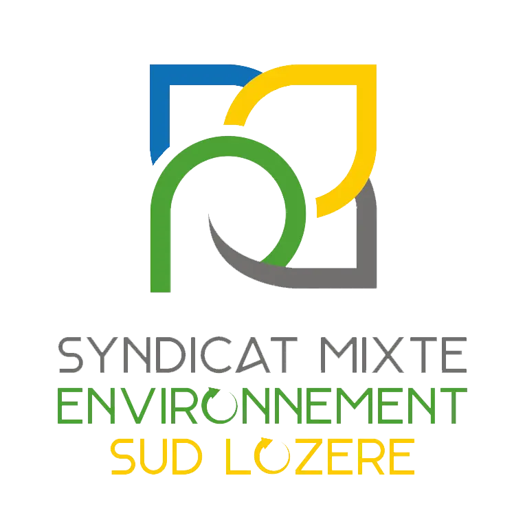 Logo - SICTOM